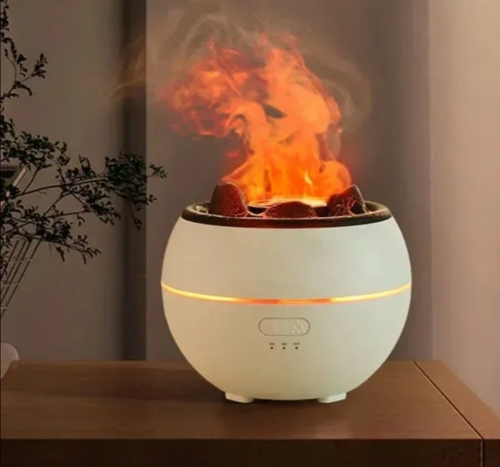 Difuzer aroma vulkan A13 osvezivac prostorija