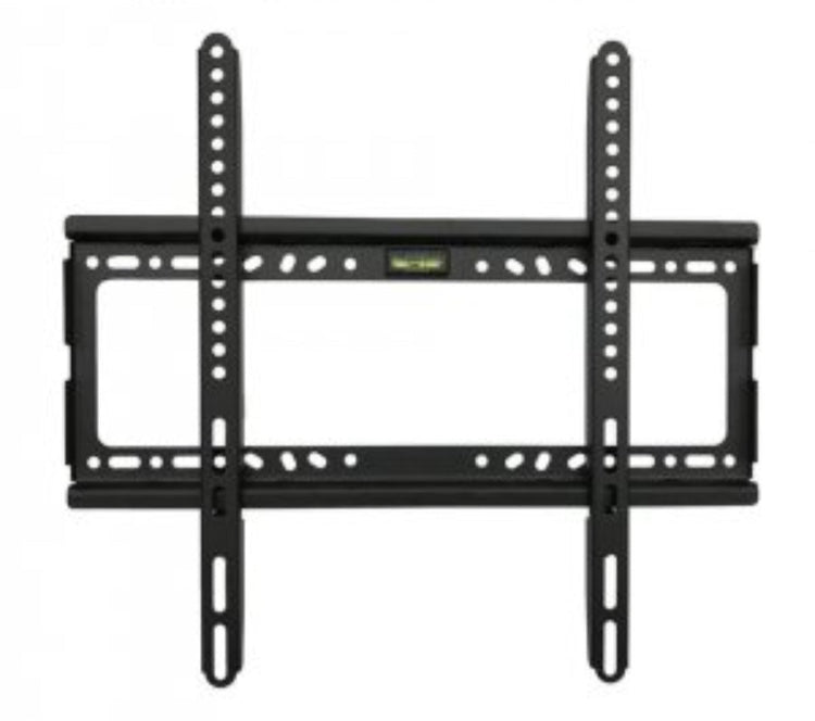 Nosac za TV fiksni 26-63 inca