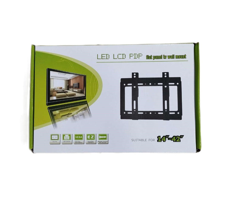 Nosac za TV fiksni 14-42 inca