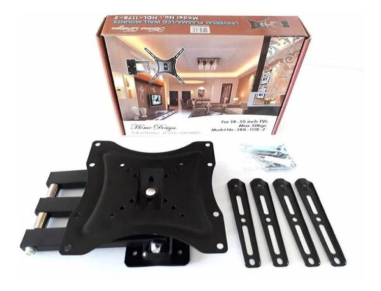 Drzac nosac za televizor do 55 inca zglobni