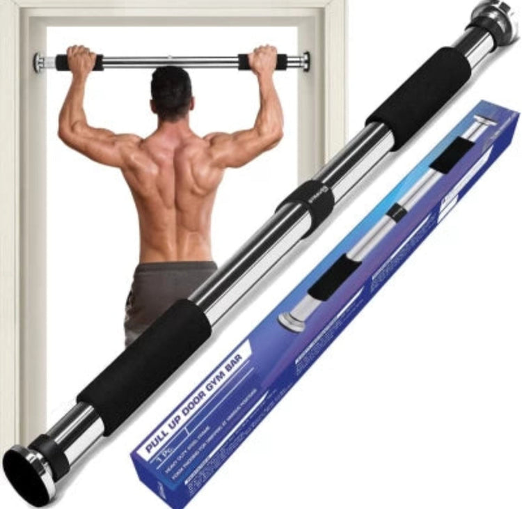 Sipka za zgibove od 60 do 100cm