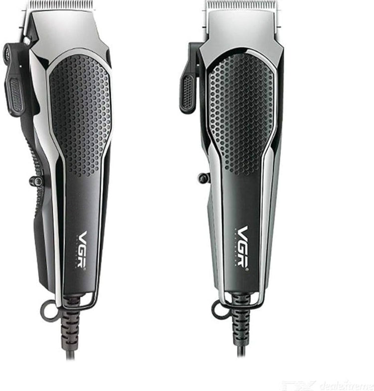 Masinica za sisanje VGR-130 profesionalna