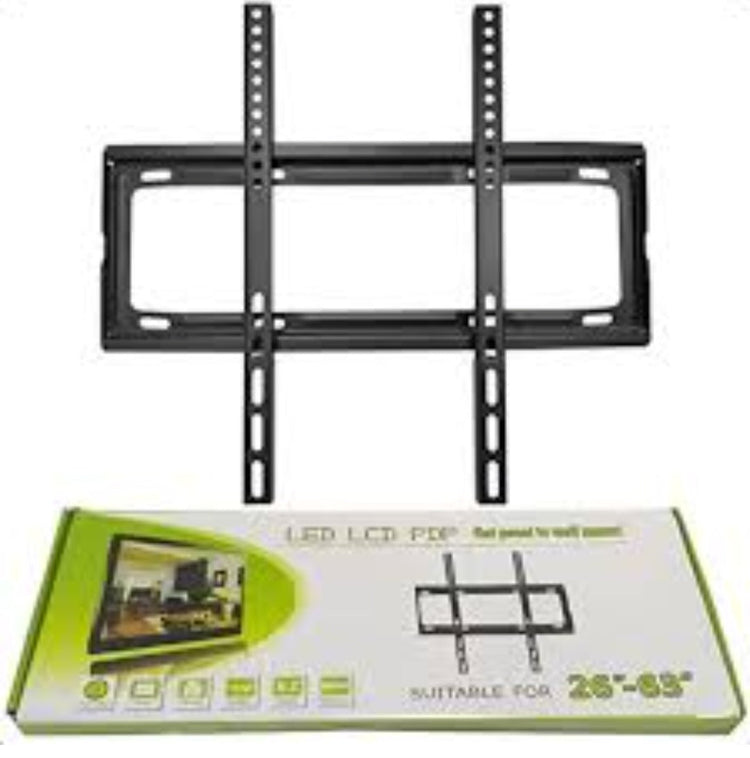 Nosac za TV fiksni 26-63 inca