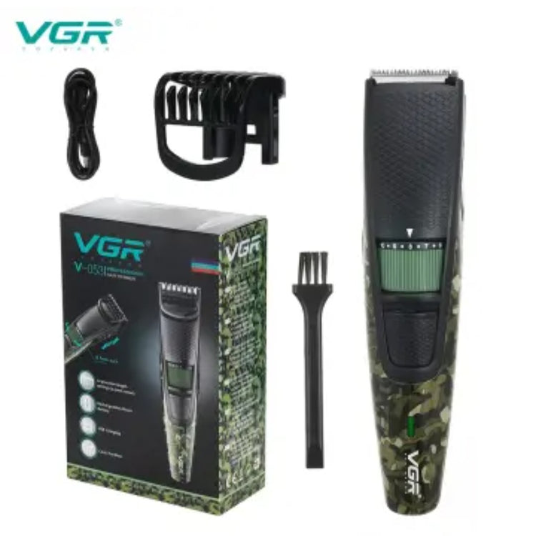 Masinica za sisanje VGR-053 ARMY