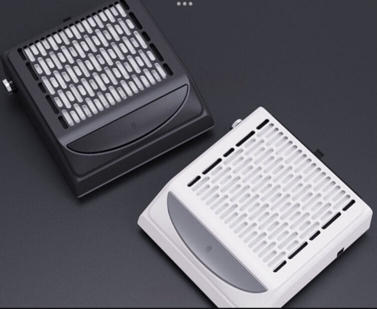 Aspirator  za nokte BQ 858-10