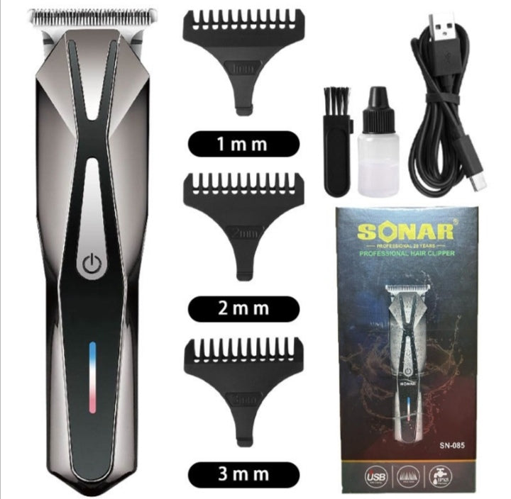 Masinica za sisanje trimer SONAR SN-085