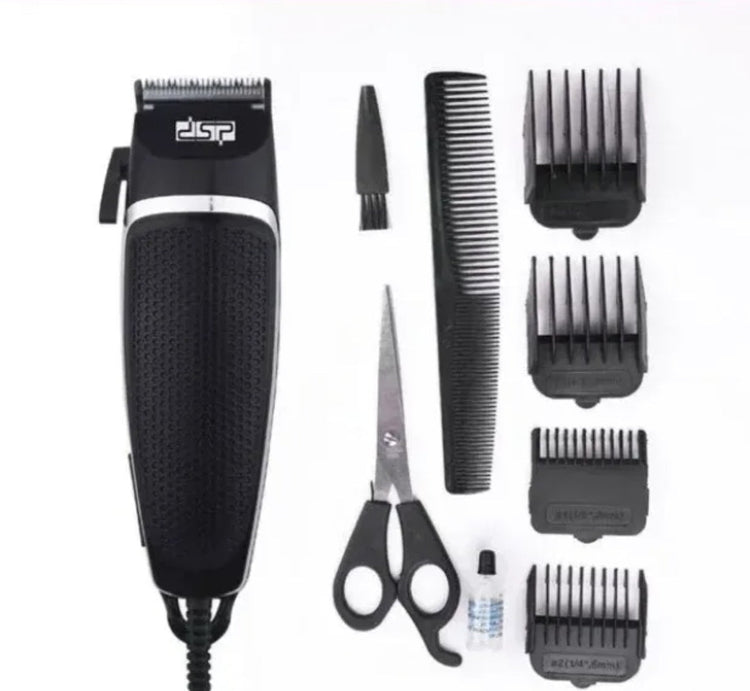 Masinica za sisanje DSP -F90033