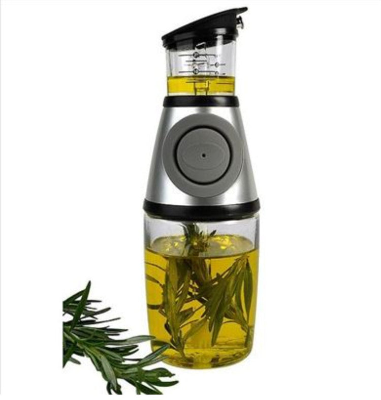 Dozator za ulje i sirce 500ml