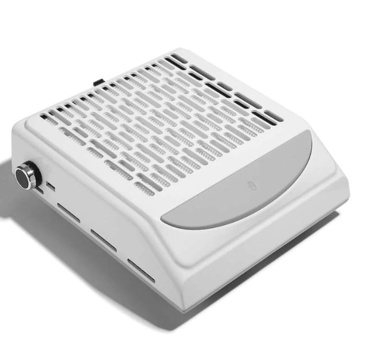 Aspirator  za nokte BQ 858-10