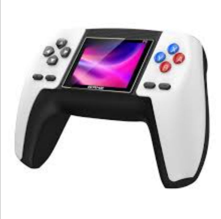 Konzola dzojstik sa 520 igara gamepad P5