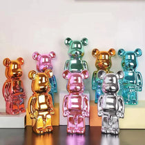 Kasica za novac - Meda