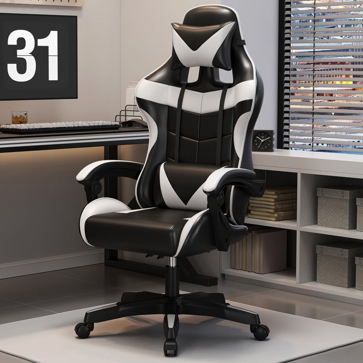 Gejmerska stolica profi gaming