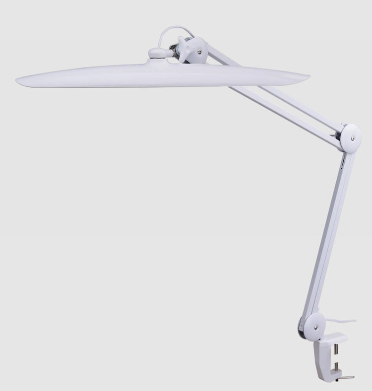 Profesionalna led lampa za manikir 24W