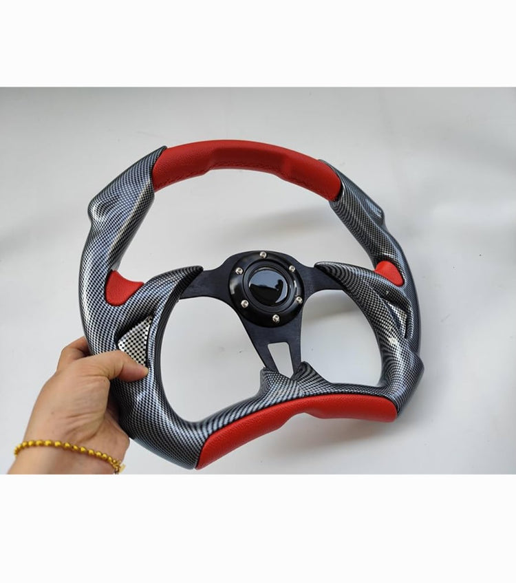 Sportski volan za automobile