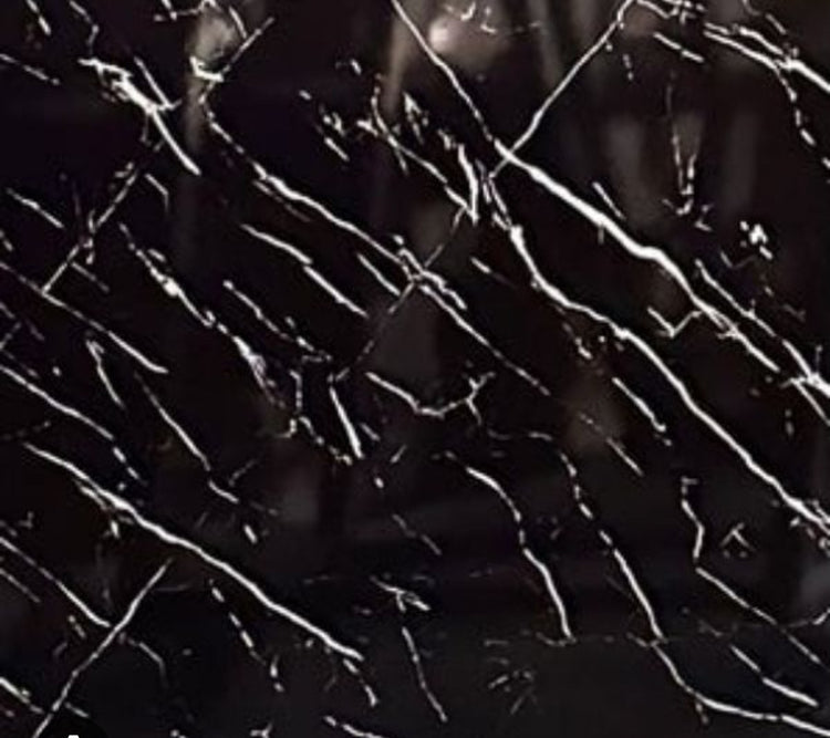 3D zidna obloga 60x60cm samolepljiva 10 kom set