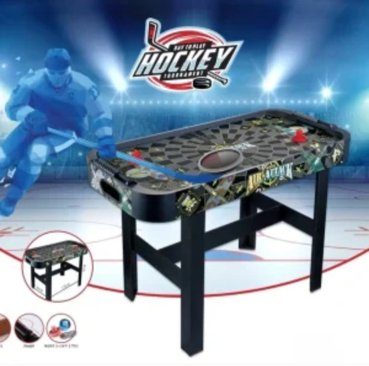 Stoni hokej AIR ATTACK