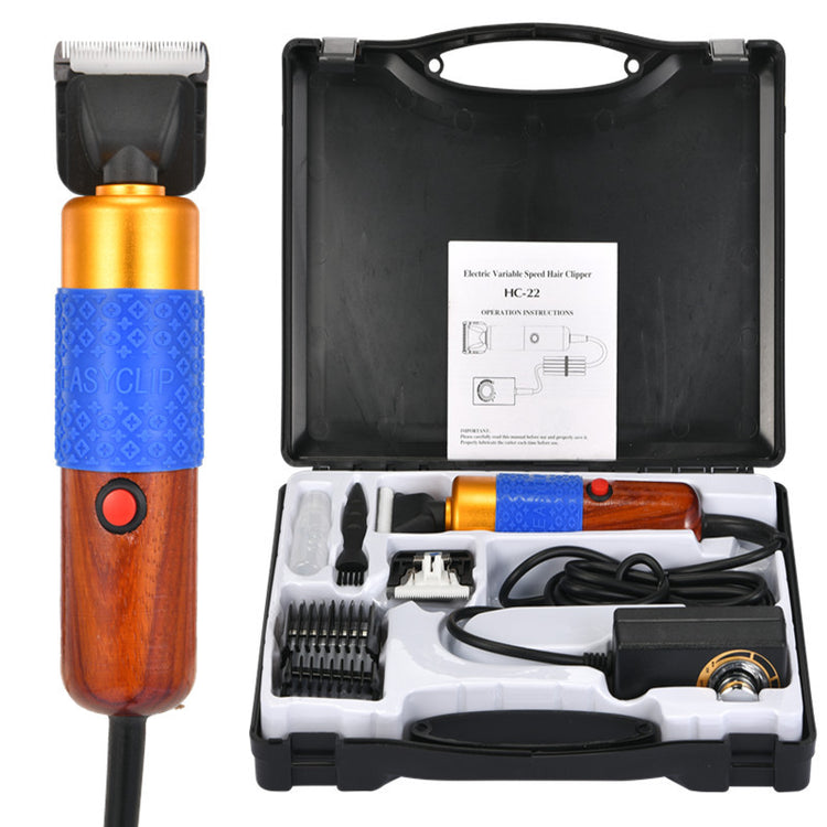 Masinica za tepihe HC-22 - Vodjica za taftovanje 200W