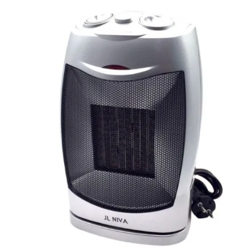 Grejalica kalorifer PTC-902