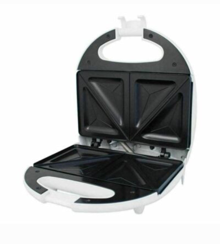 Aparat za tople sendvice -toster za sendvic