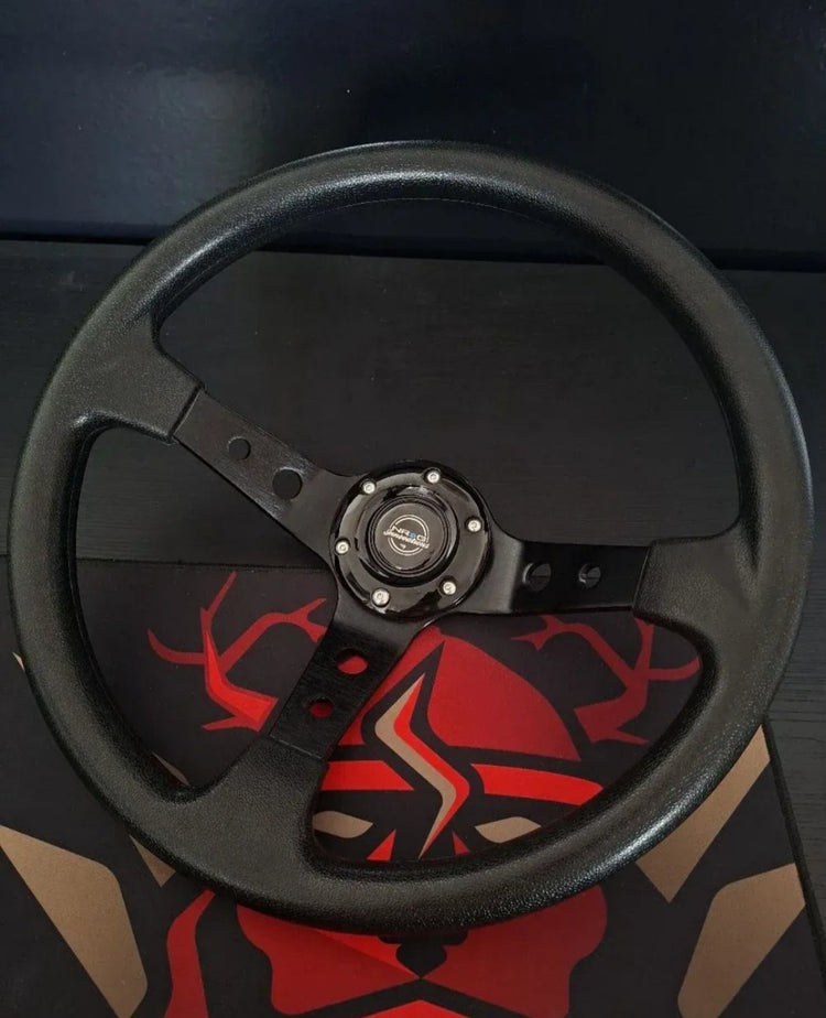 Sportski volan za automobile