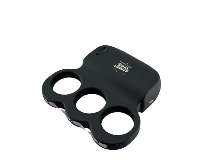 Lampa -soker 2u1 elektricni TW -1701