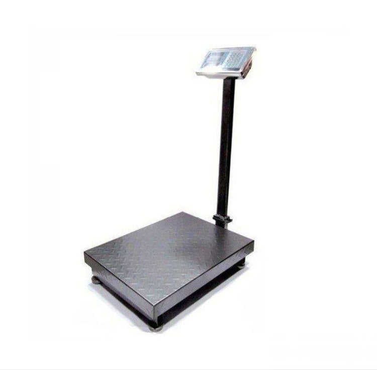 Vaga digitalna za merenje do 300kg