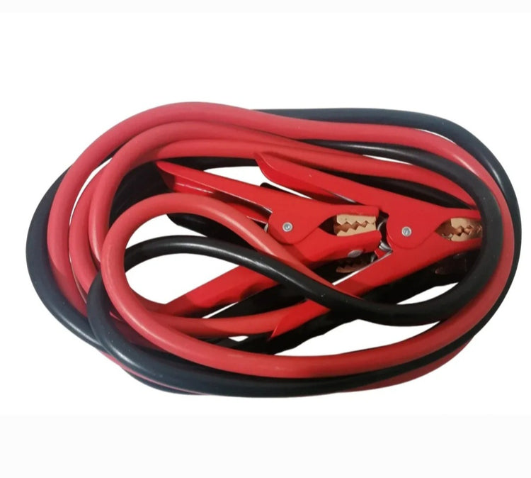 Kablovi za startovanje automobila Dingqi 500a