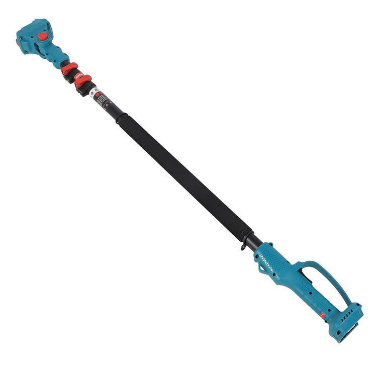 Teleskopska sipka za aku testere i makaze