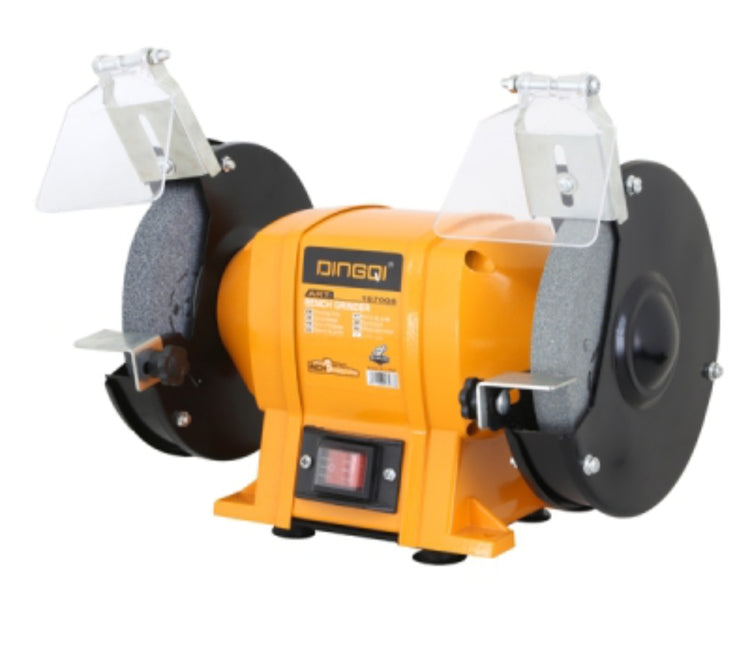 Dvostrana brusilica tocilo Dingqi 250w