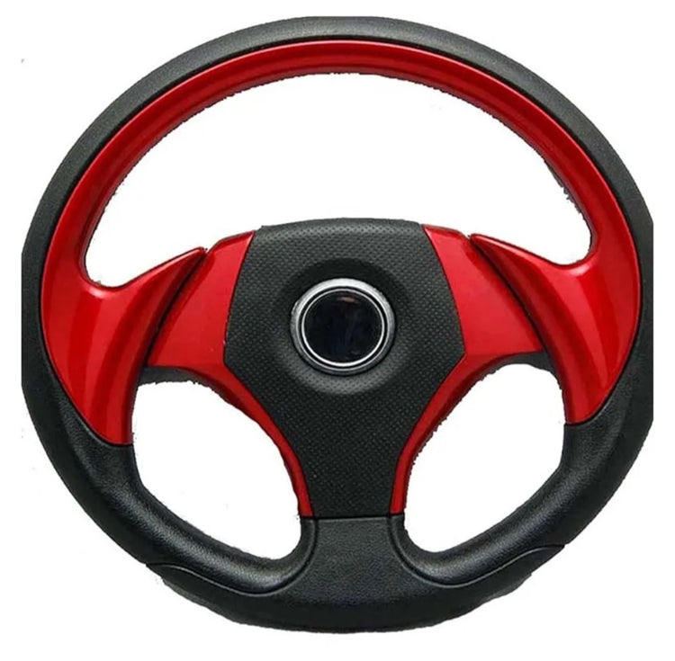 Sportski volan za automobile