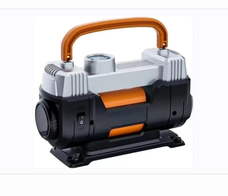 Kompresor za auto LS -208