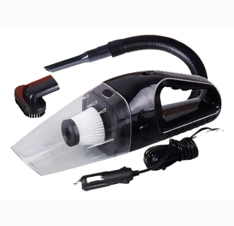 Usisivac za automobil rucni 12V