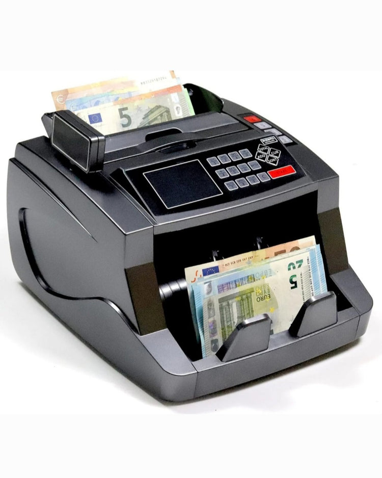 Brojacica novca DW-5500