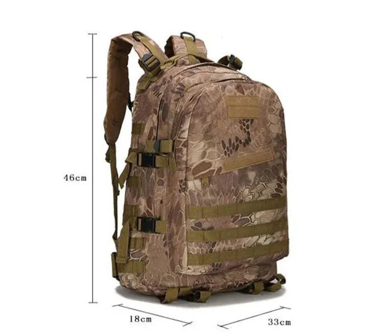 Takticki ranac Army 36-55L
