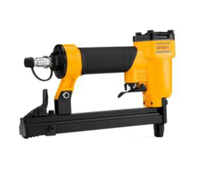 Pneumatska heftalica DINGQI 4-16mm