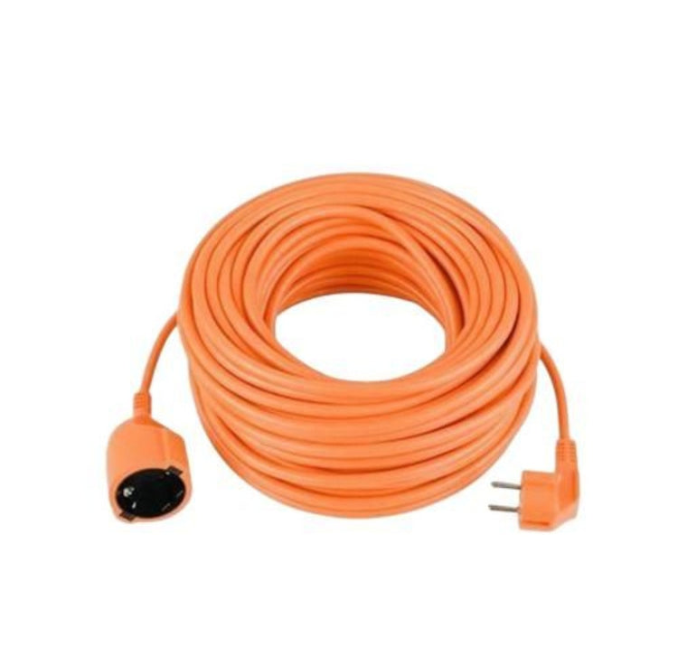 Produzni kabal Dingqi -15 metara