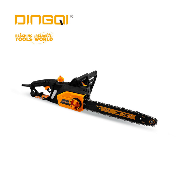 Elektricna testera Dingqi 1800w -16 incha