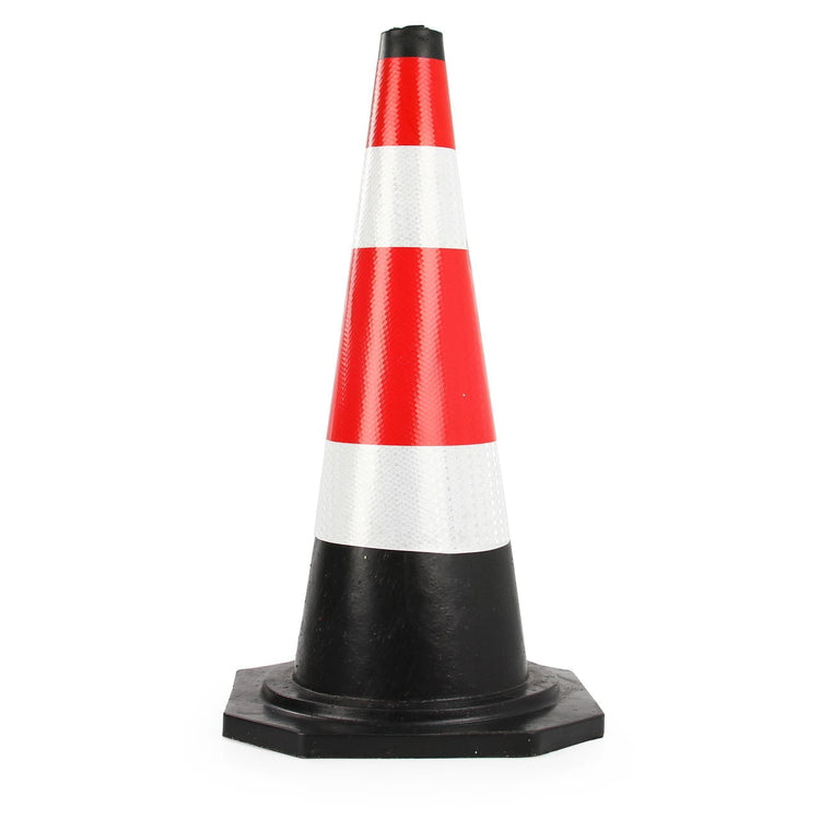 Saobracajni putarski cunj 60cm za signalizaciju