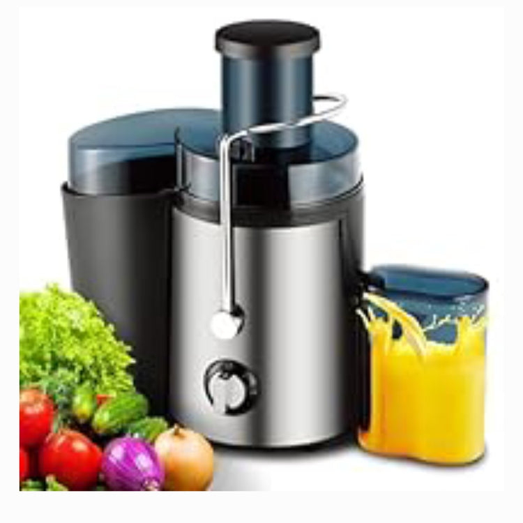 Elektricni sokovnik YS-179 sa filterom za pulpu