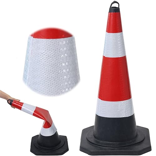 Saobracajni putarski cunj 60cm za signalizaciju