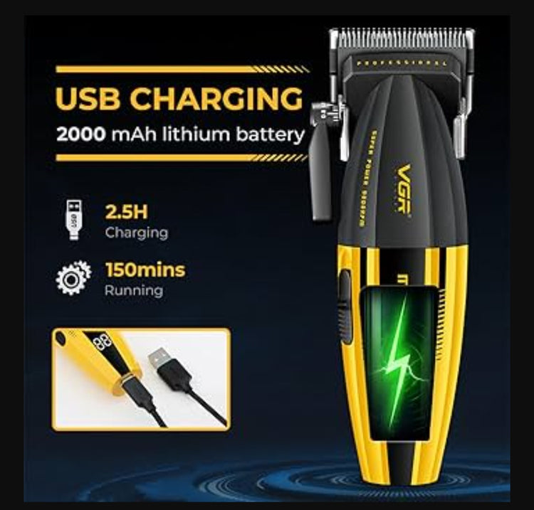 Masinica za sisanje VGR -285