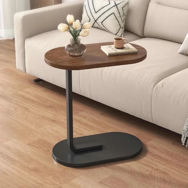 Stocic klub moderni za dnevnu i spavacu sobu