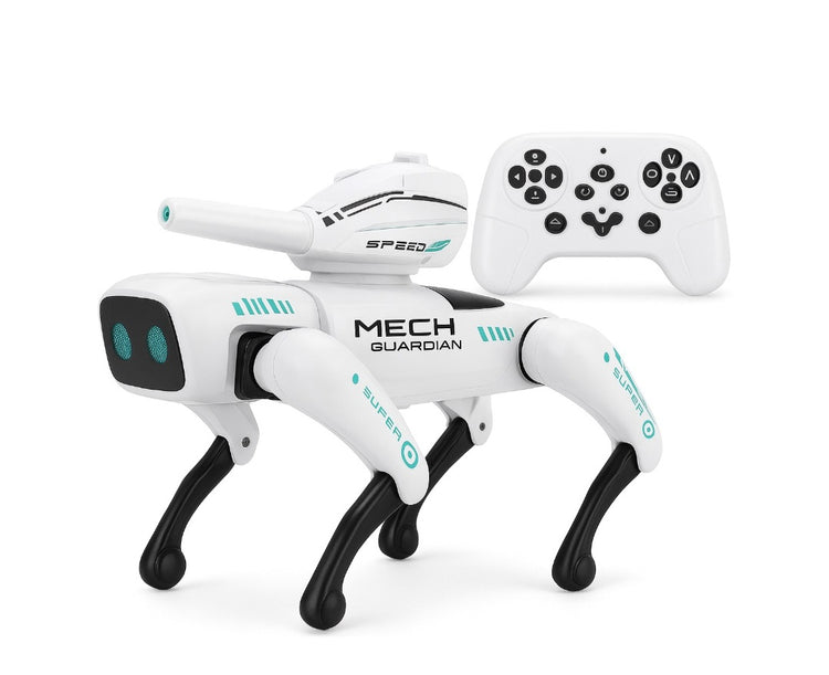 Robot pas igracka RC-daljinsko upravljanje