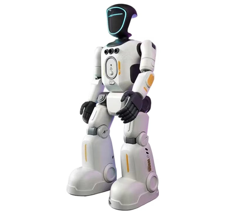 Robot na daljinski smart robot igracka