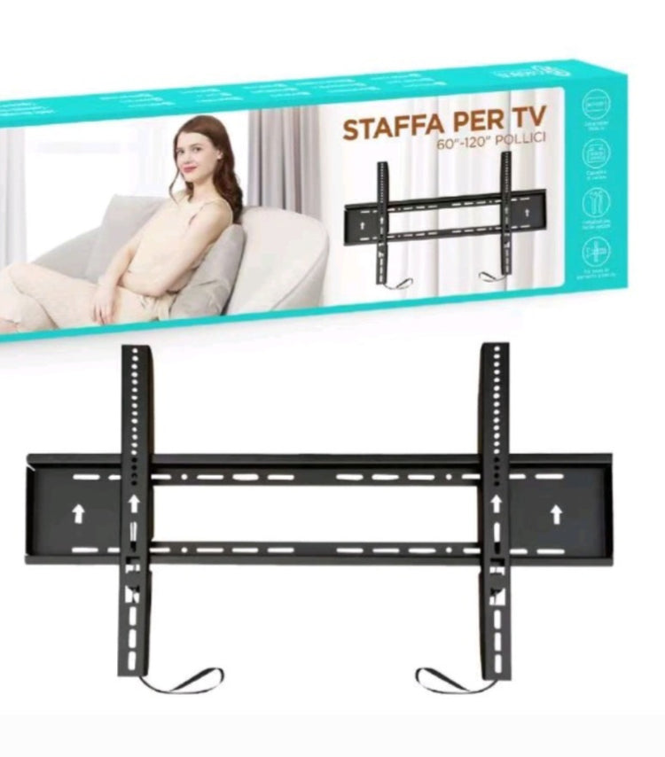 Nosac za televizor CIAOBOSI CX-39585 -60 do 120 inca