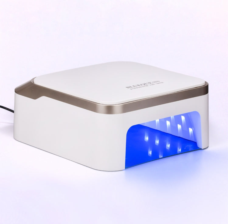 Uv i led lampa za nokte Blueque L19 -268W