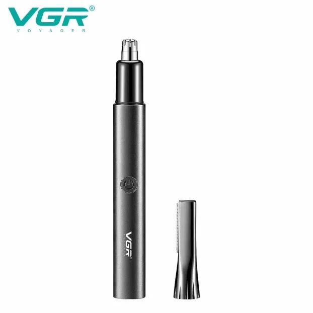 Trimer za nos i usi VGR V-615
