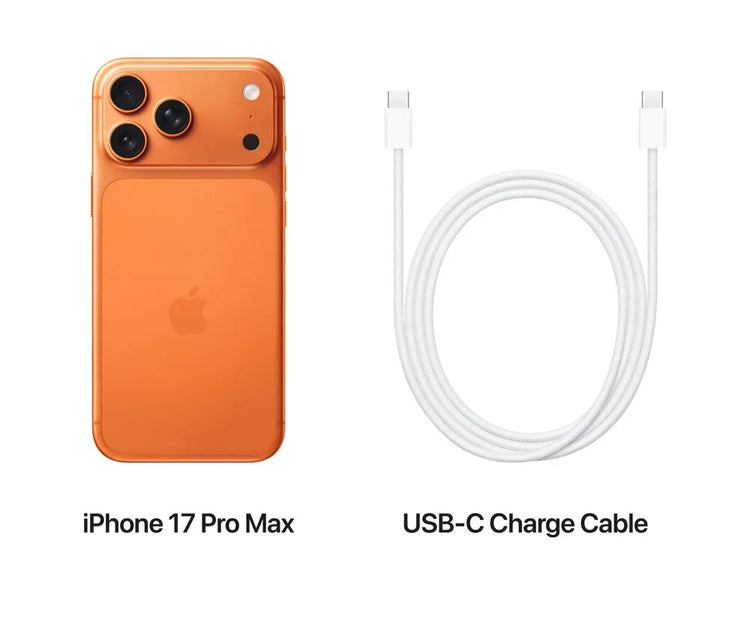 Mobilni telefon 17 pro max mini