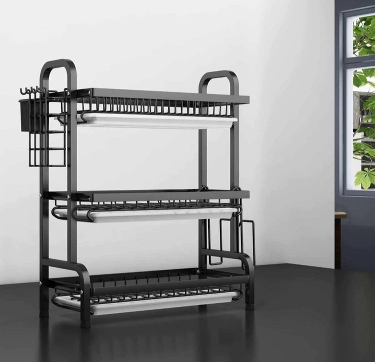 Cediljka za sudove ocedjivac za sudove susilica za sudove