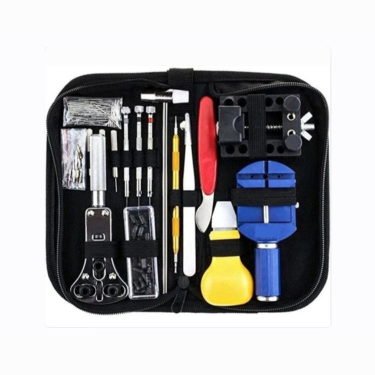 Alat set za popravku satova